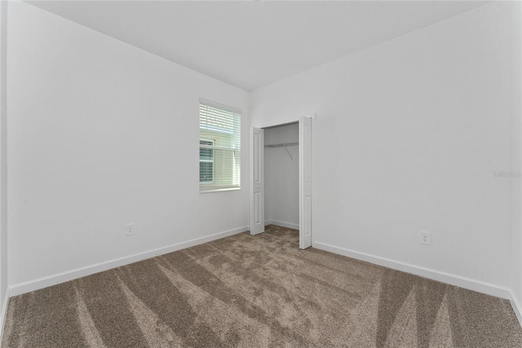 1865 Blissful Drive - Photo 18