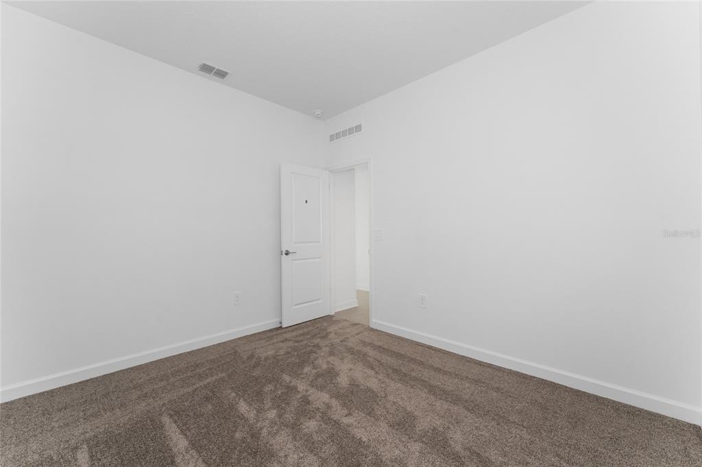 1865 Blissful Drive - Photo 13
