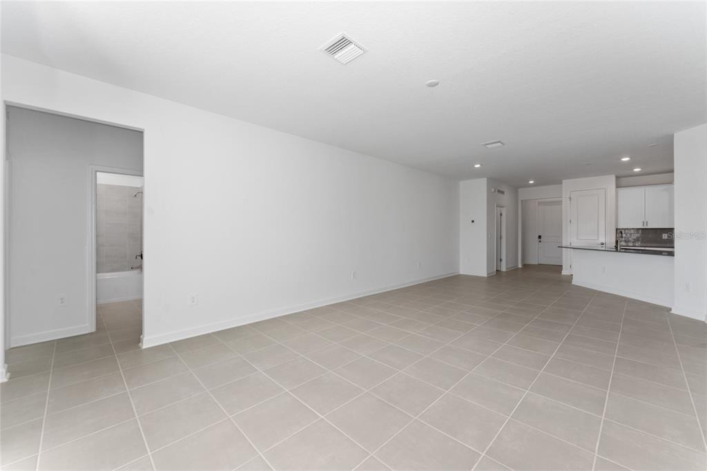 1865 Blissful Drive - Photo 20