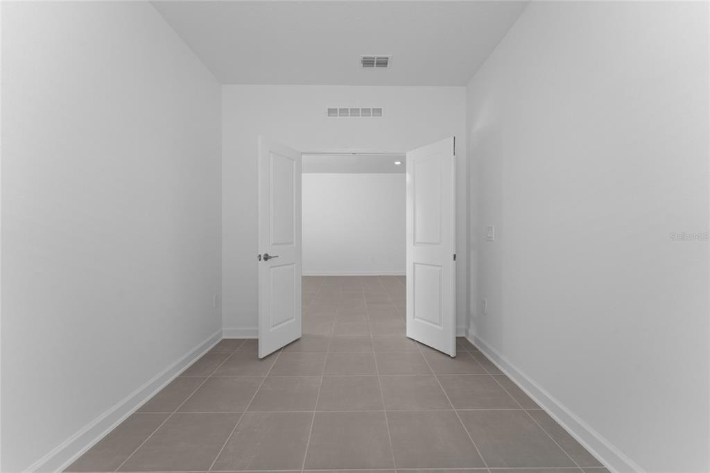 1865 Blissful Drive - Photo 21