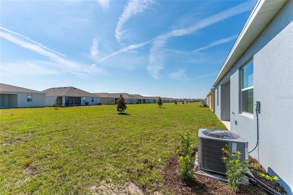 1865 Blissful Drive - Photo 4
