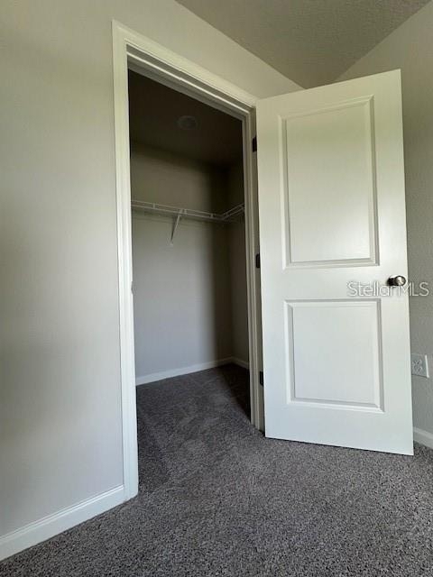 2432 Nw 22nd Court - Photo 9