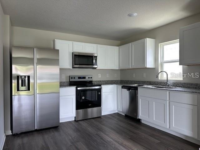 2432 Nw 22nd Court - Photo 5