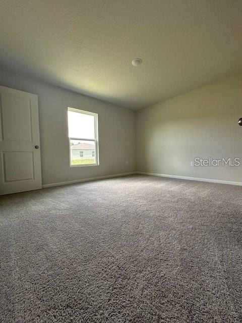2432 Nw 22nd Court - Photo 13