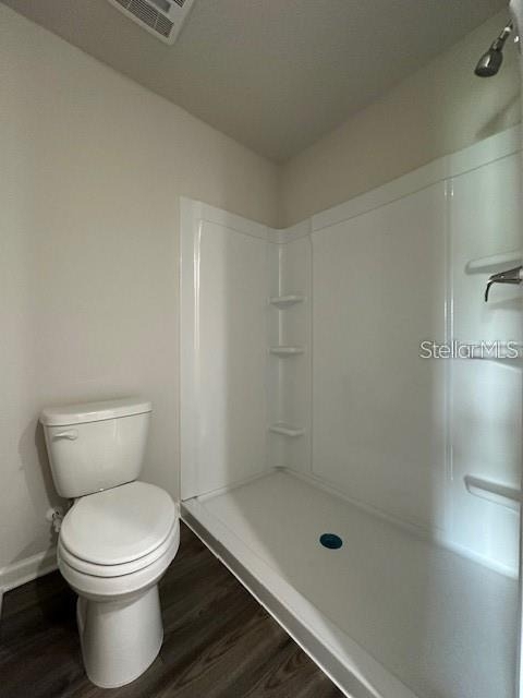 2432 Nw 22nd Court - Photo 16