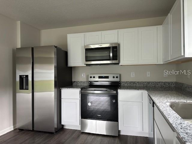 2432 Nw 22nd Court - Photo 6