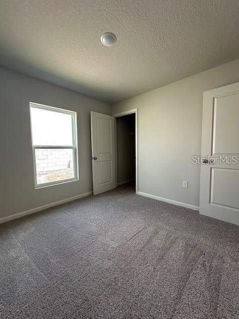 2432 Nw 22nd Court - Photo 12