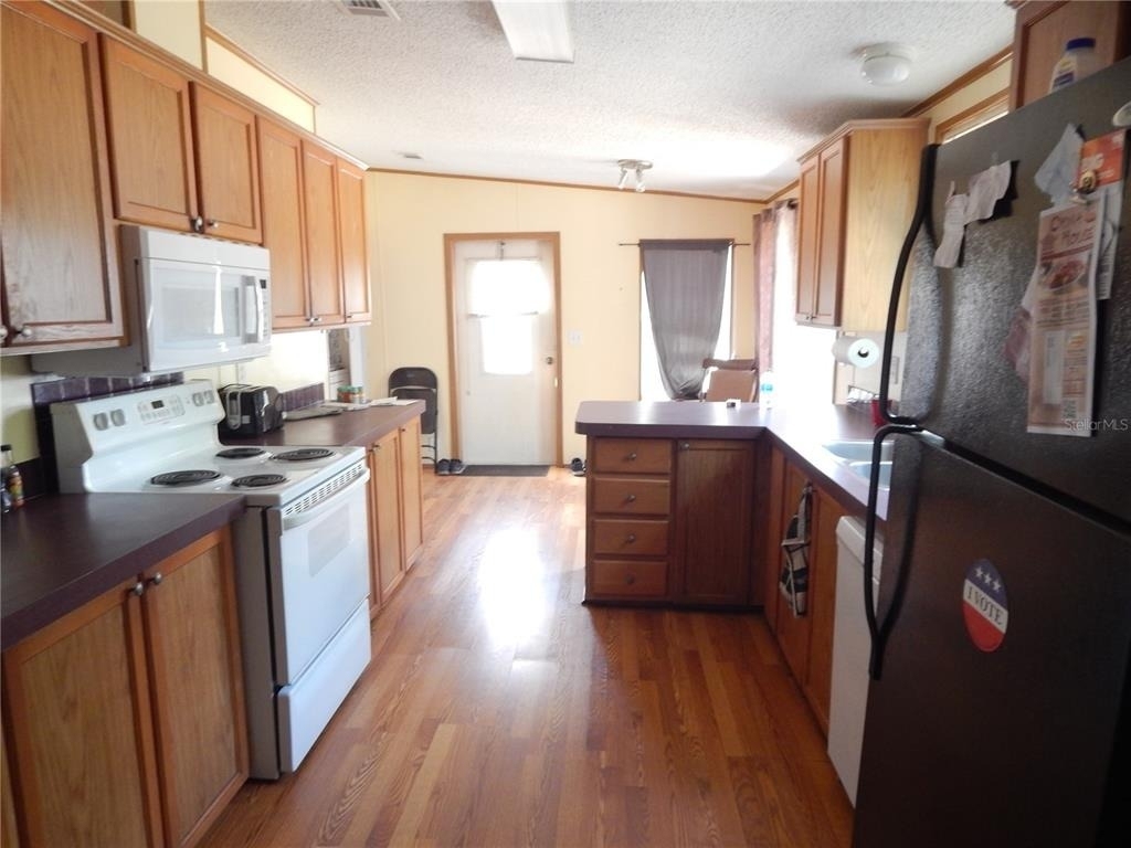 900 Columbia Avenue - Photo 5