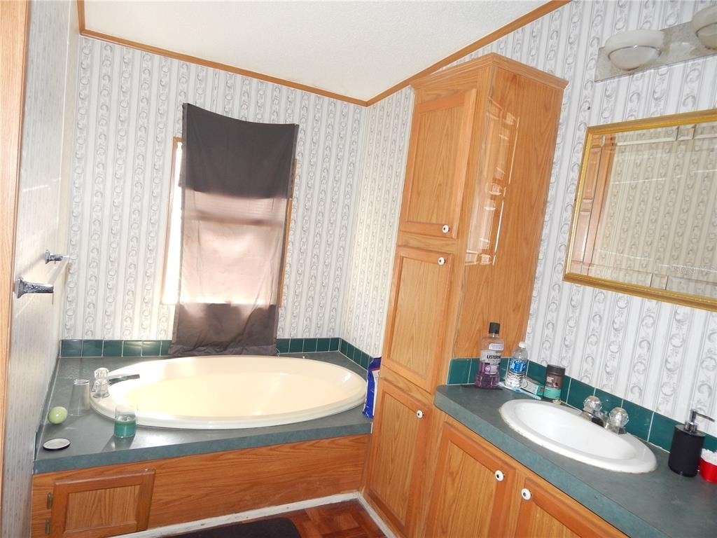 900 Columbia Avenue - Photo 4