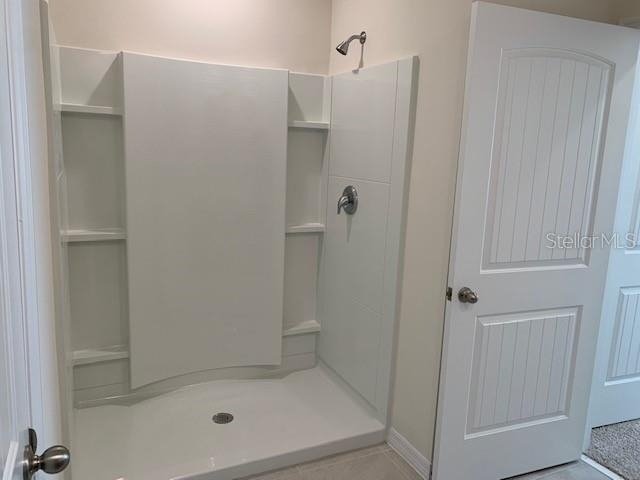 20007 Royal Tern Court - Photo 10