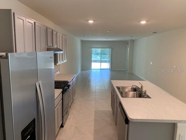 20007 Royal Tern Court - Photo 3