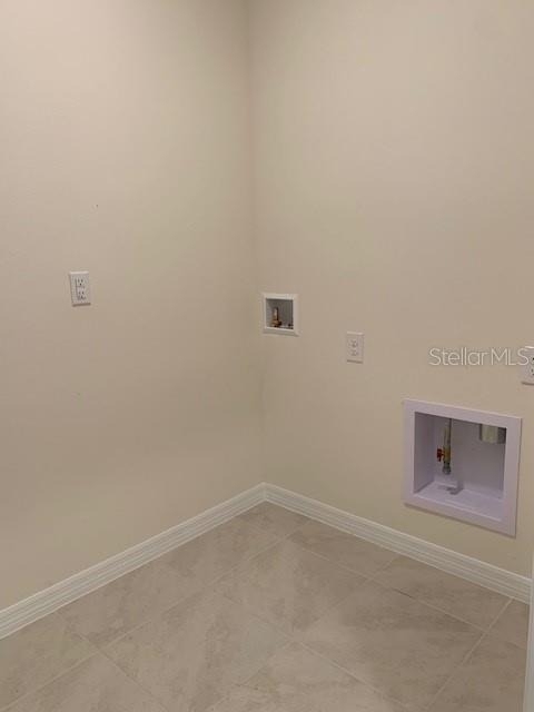 20007 Royal Tern Court - Photo 19