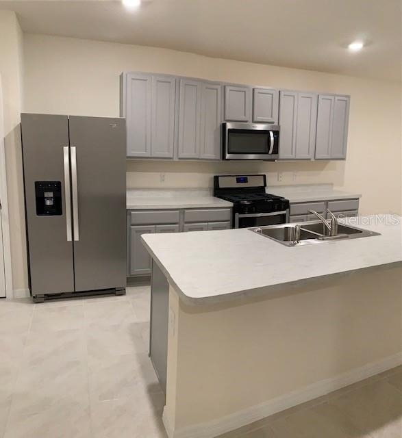 20007 Royal Tern Court - Photo 6