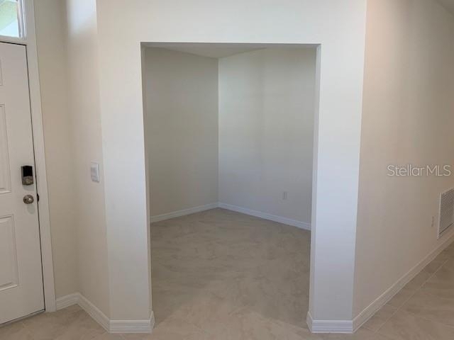 20007 Royal Tern Court - Photo 17