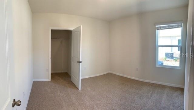 20007 Royal Tern Court - Photo 15