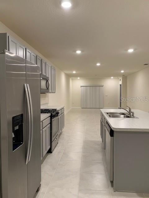20007 Royal Tern Court - Photo 7