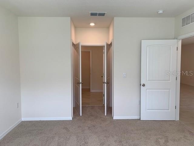 20007 Royal Tern Court - Photo 13
