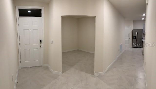 20007 Royal Tern Court - Photo 18