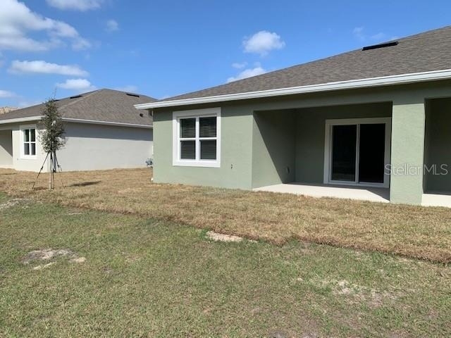 20007 Royal Tern Court - Photo 23