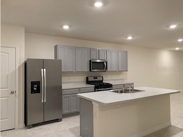 20007 Royal Tern Court - Photo 4