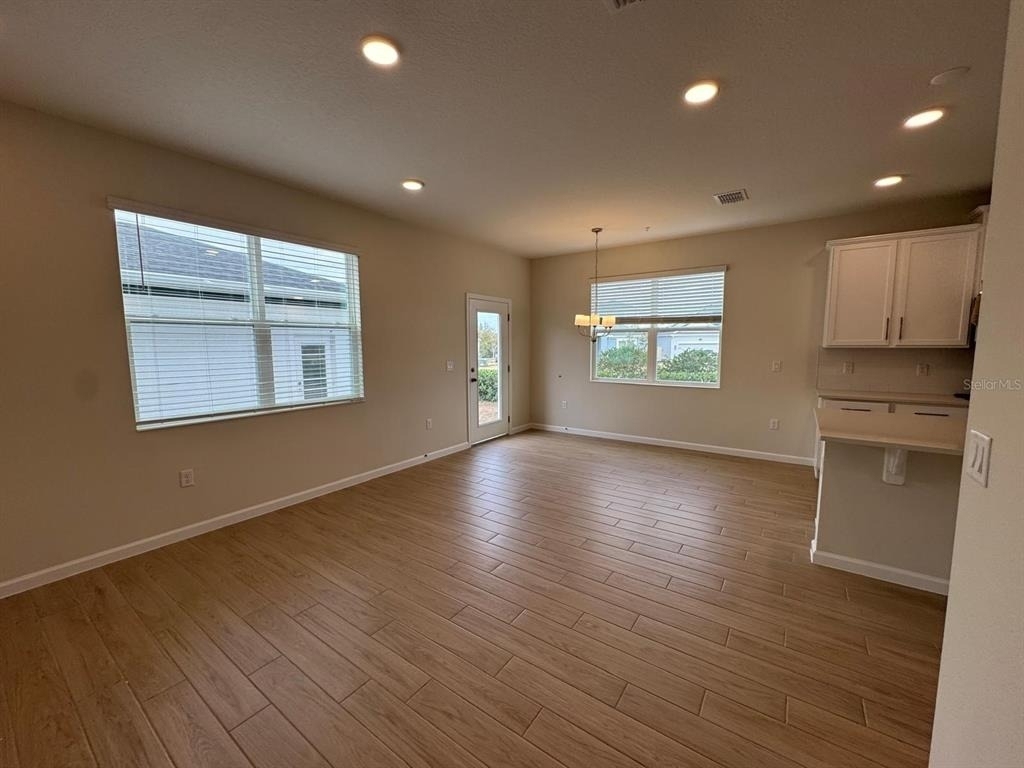 498 Lady Palm Street - Photo 6