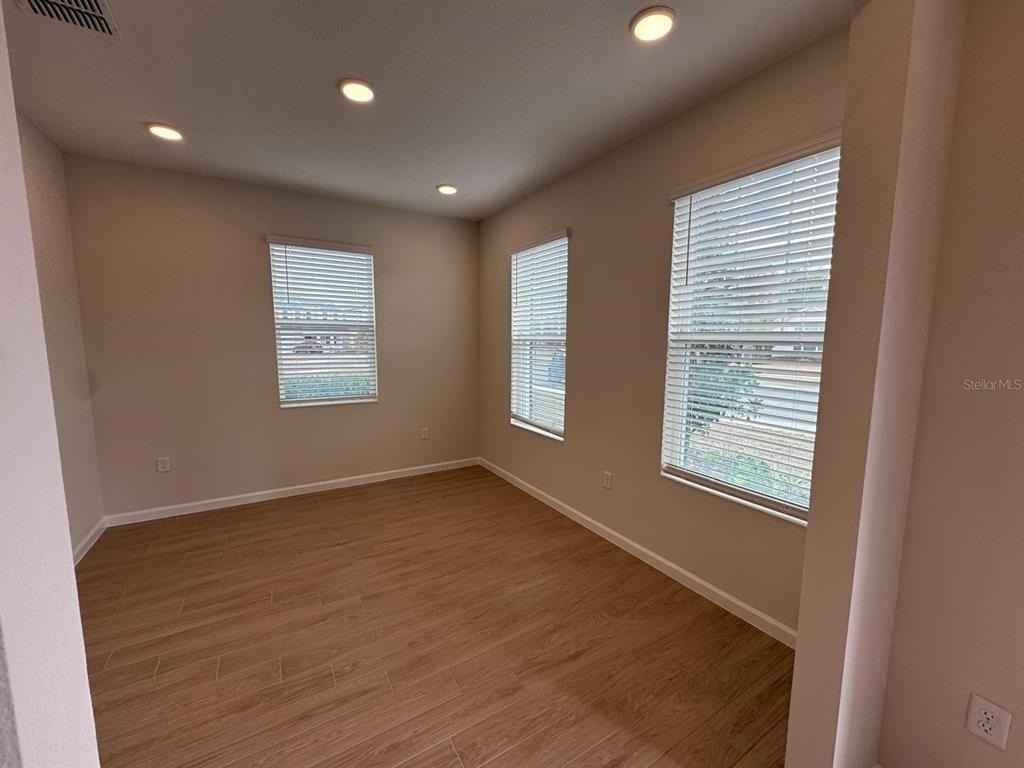 498 Lady Palm Street - Photo 17