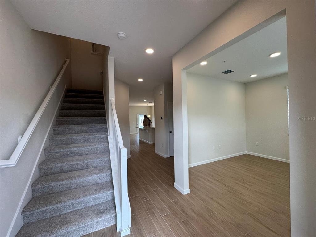 498 Lady Palm Street - Photo 2