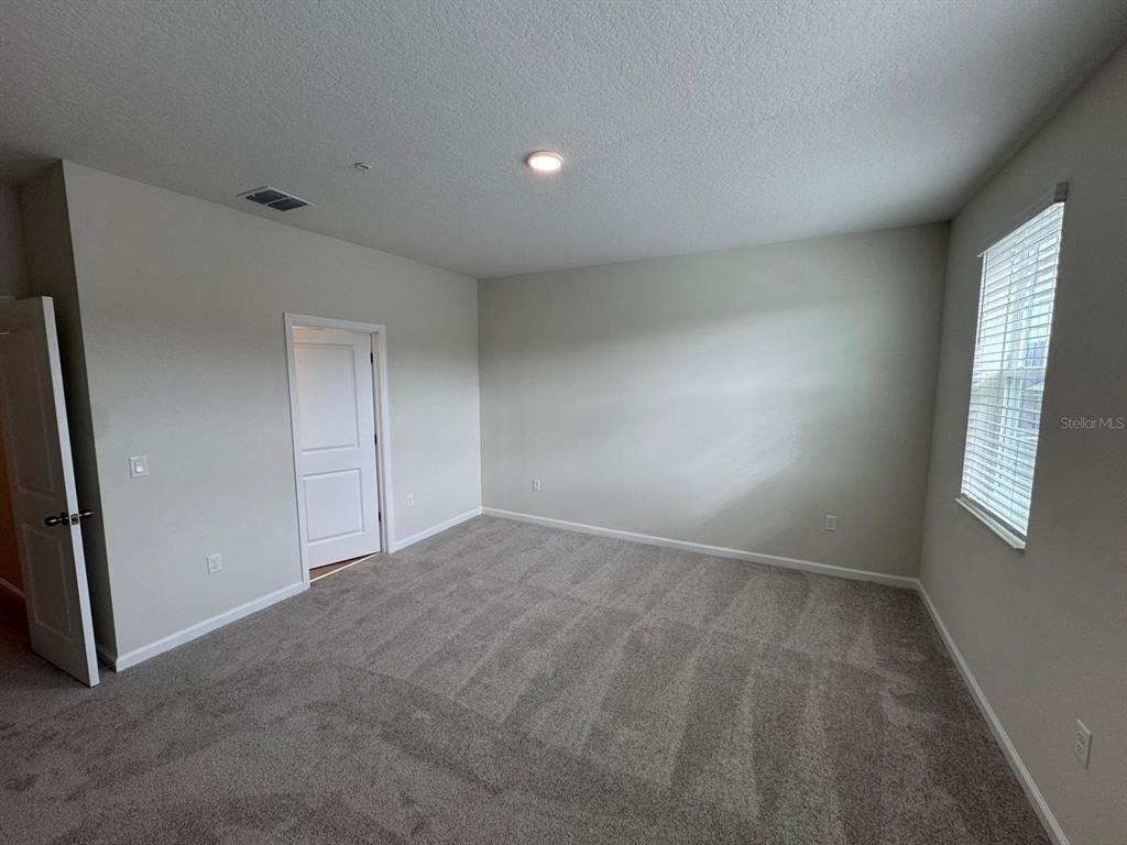 498 Lady Palm Street - Photo 8