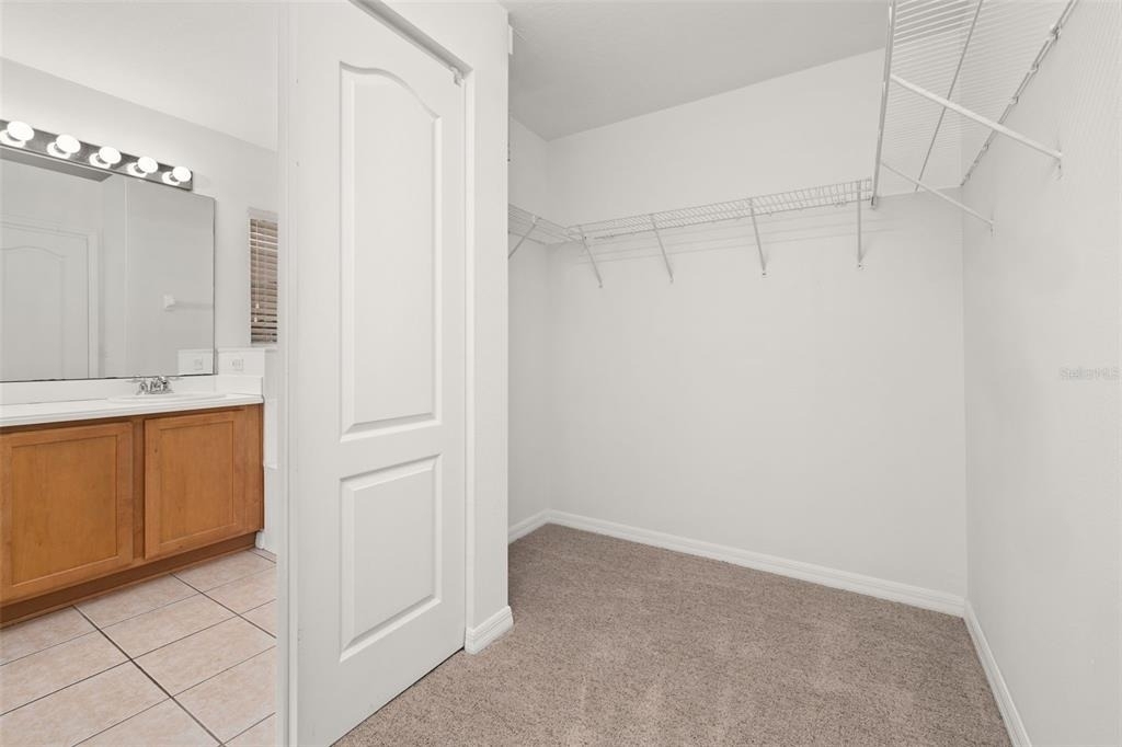 141 Richmond Drive - Photo 18
