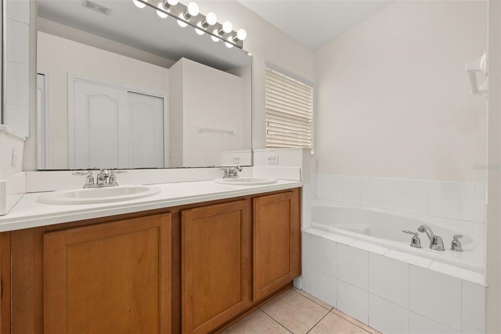 141 Richmond Drive - Photo 16