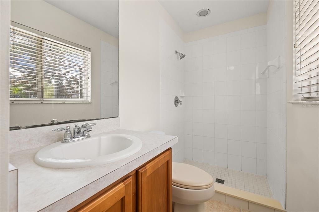 141 Richmond Drive - Photo 19