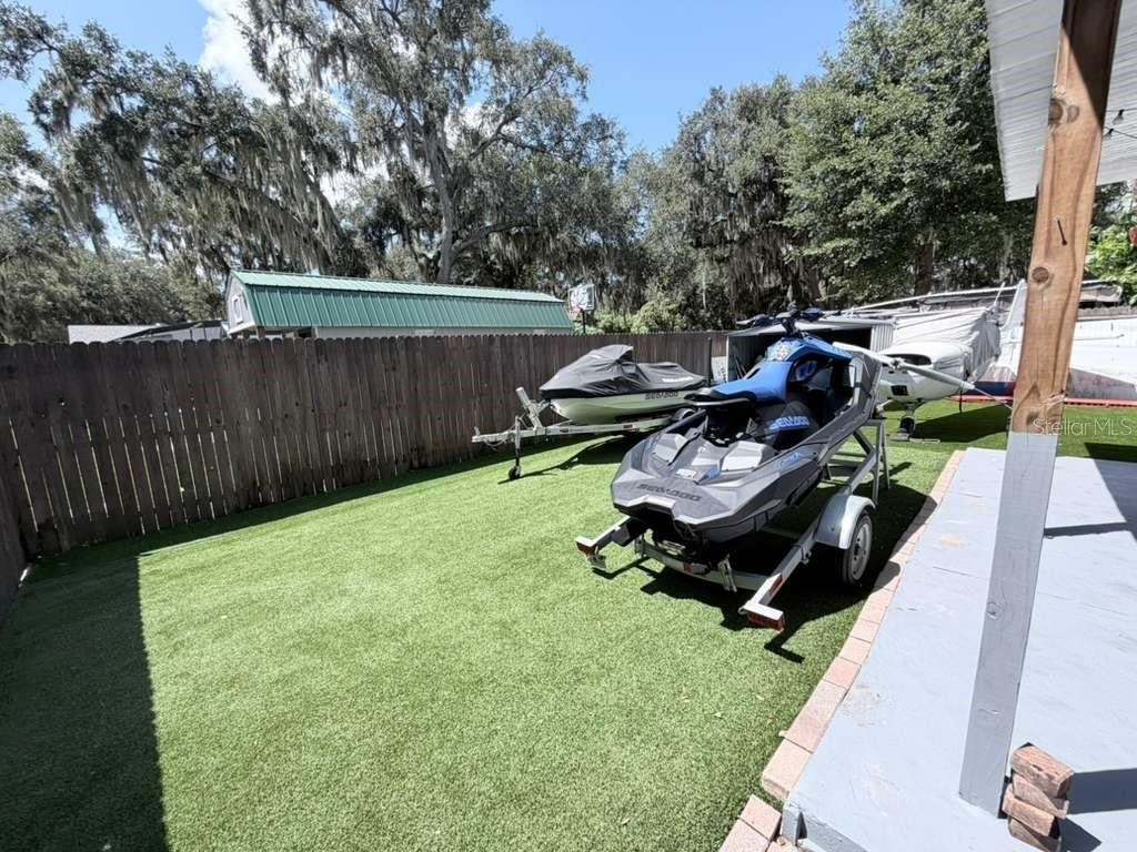 1818 Sunny Street - Photo 14