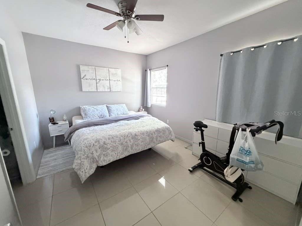 1818 Sunny Street - Photo 8