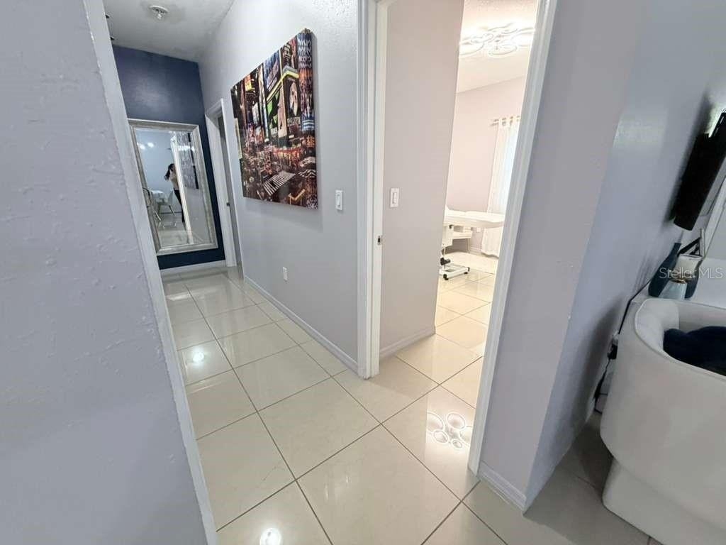1818 Sunny Street - Photo 6