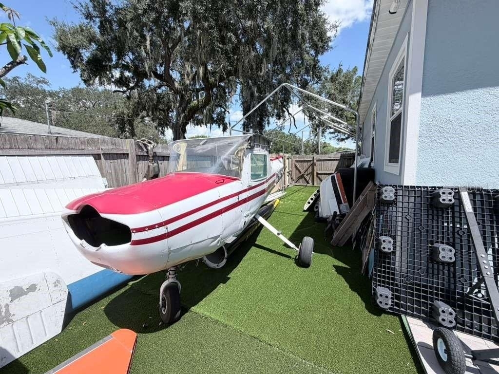 1818 Sunny Street - Photo 13
