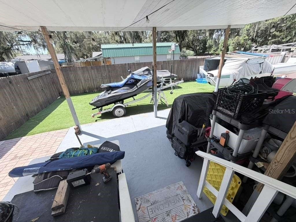 1818 Sunny Street - Photo 15