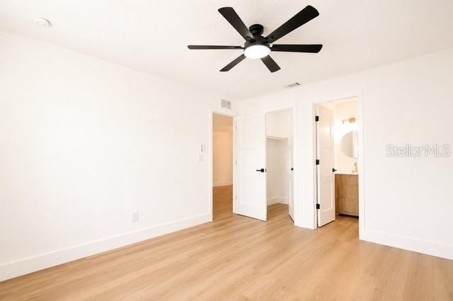 5140 Trend Road - Photo 11