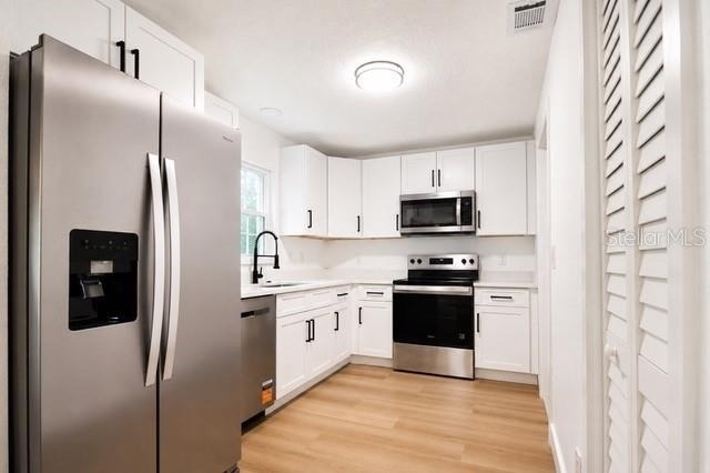 5140 Trend Road - Photo 9