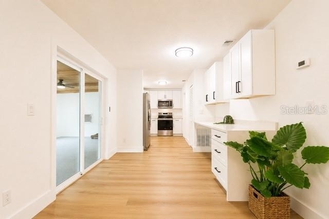 5140 Trend Road - Photo 6