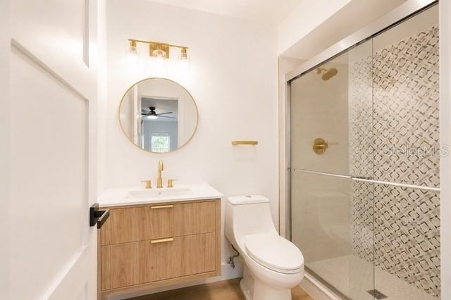 5140 Trend Road - Photo 10