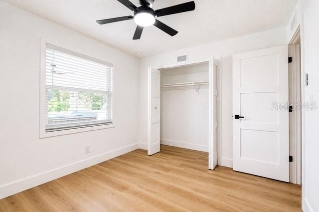 5140 Trend Road - Photo 16