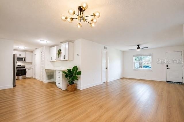 5140 Trend Road - Photo 5