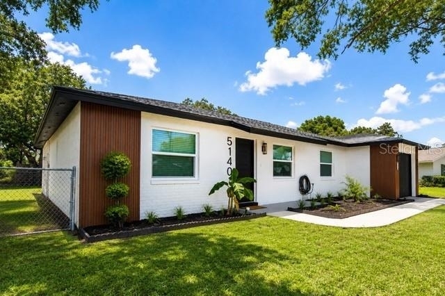 5140 Trend Road - Photo 1