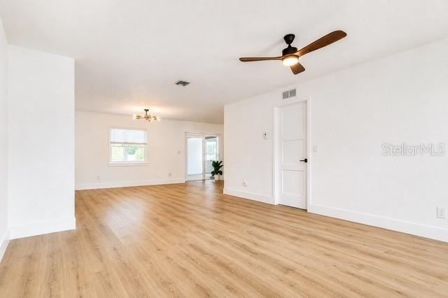 5140 Trend Road - Photo 4