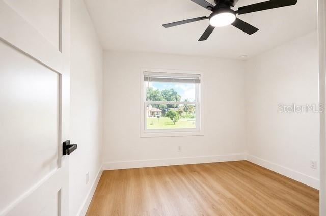 5140 Trend Road - Photo 14