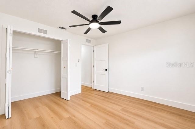 5140 Trend Road - Photo 13