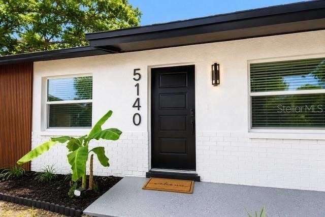 5140 Trend Road - Photo 3