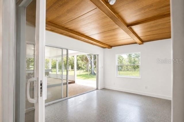 5140 Trend Road - Photo 19