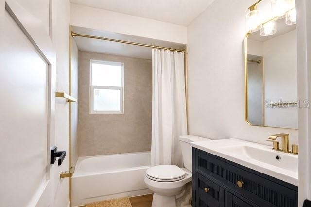 5140 Trend Road - Photo 15