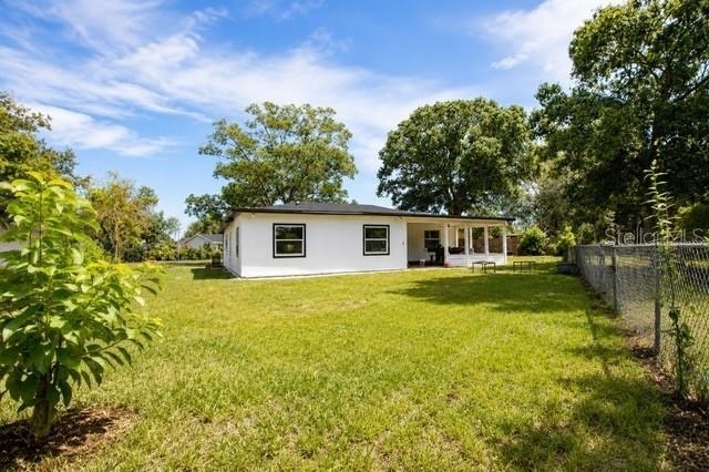 5140 Trend Road - Photo 21